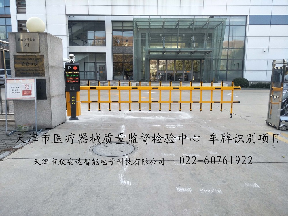 廣告圖 1.jpg