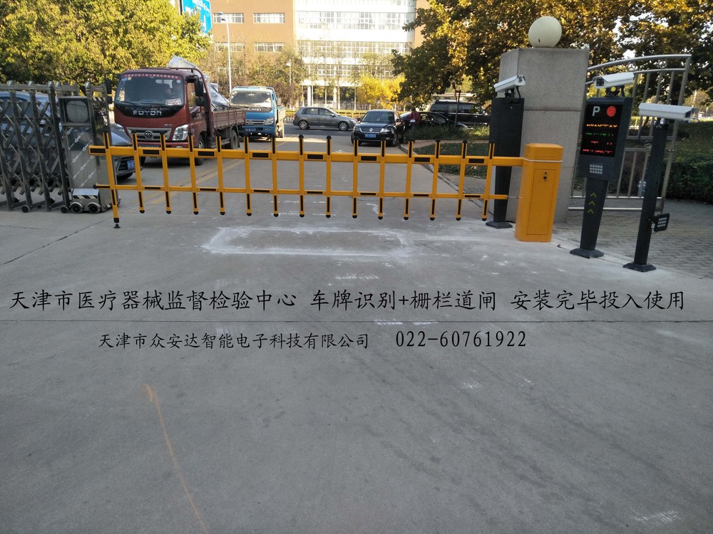廣告圖 2.jpg