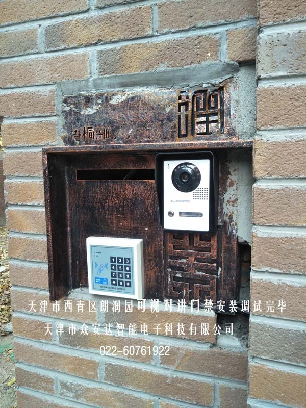 文章附圖