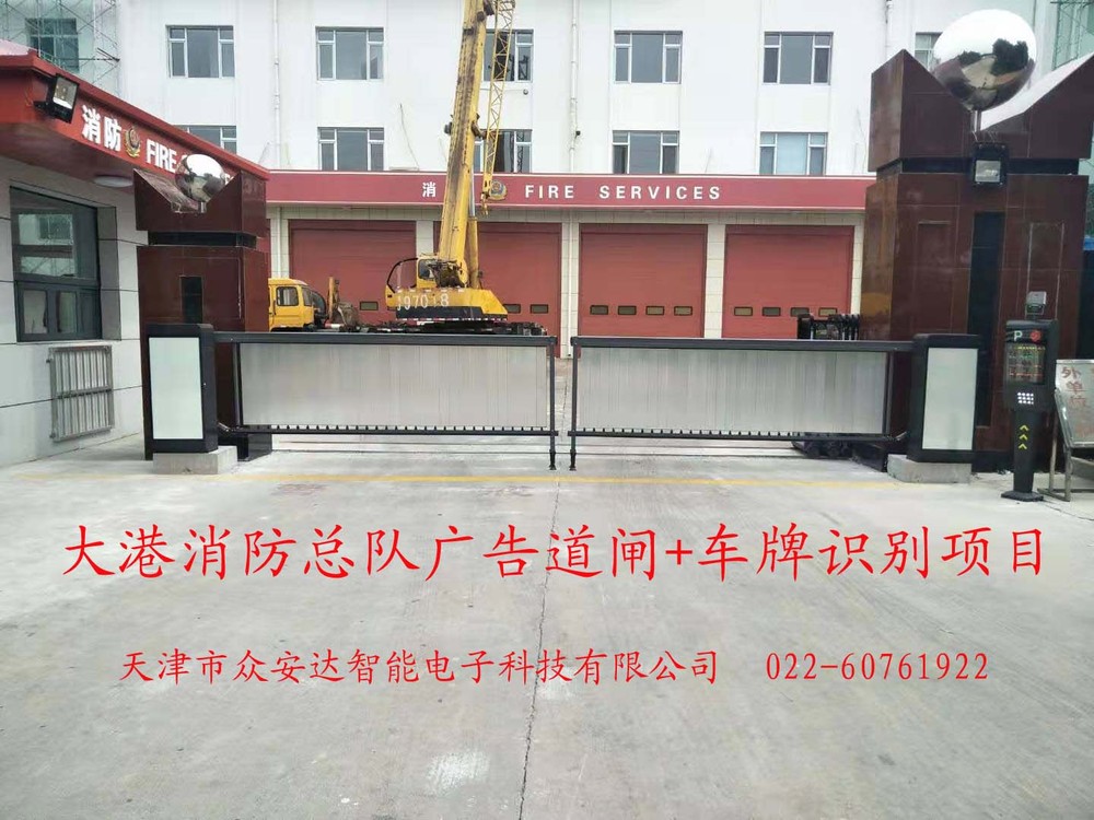 廣告圖 1.jpg