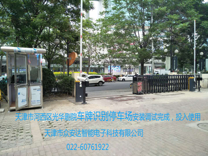 111.jpg