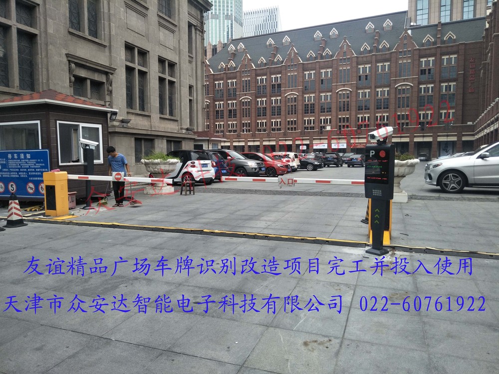 廣告圖 1.jpg