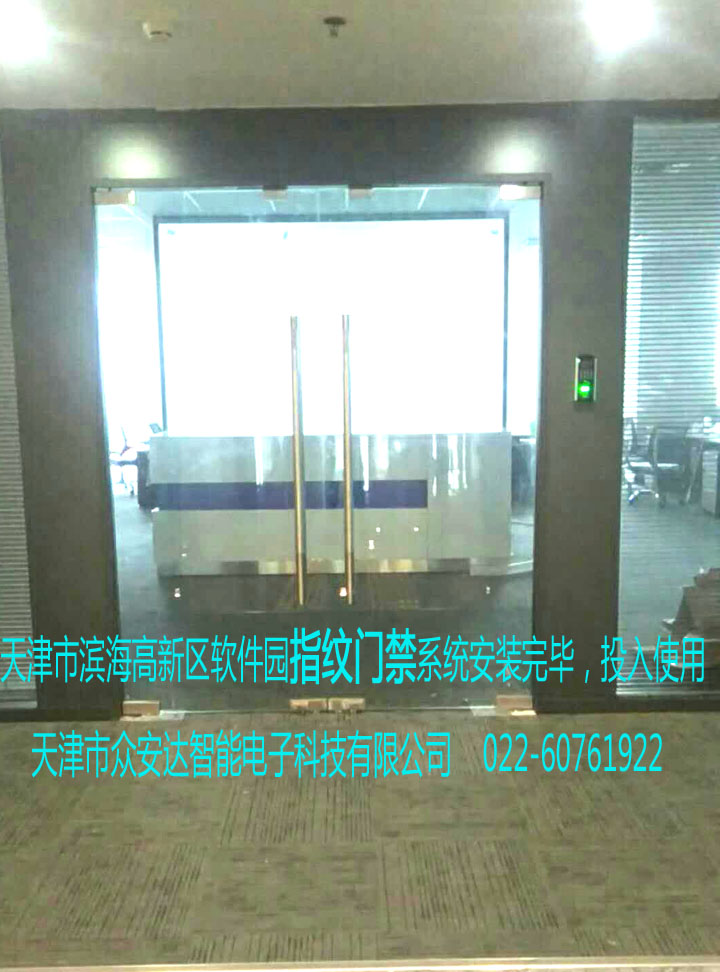 mmexport1530878346554 拷貝.jpg